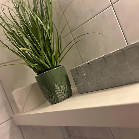 Zweitwohnsitz * Bad Goisern