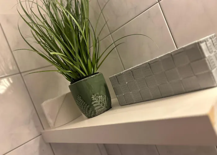 Zweitwohnsitz * Bad Goisern